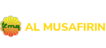 Al Musafirin